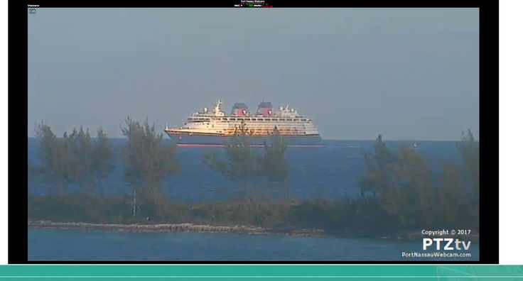 Nassau bahamas live webcam Escorts johnson city tennessee