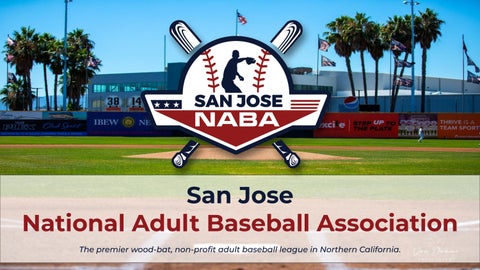 National adult baseball association Foot fetish meme