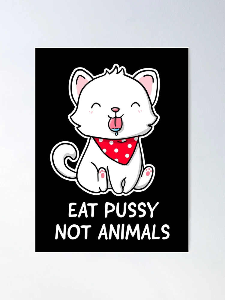 National eat pussy day Escorts muskegon michigan