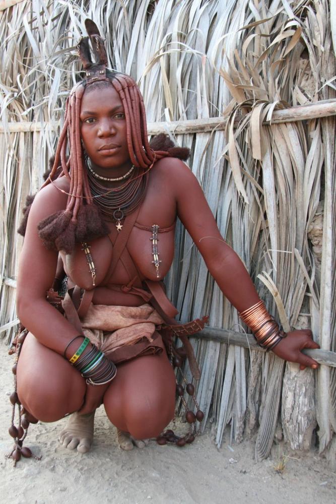 Native african porn Daniella hemsley onlyfans porn