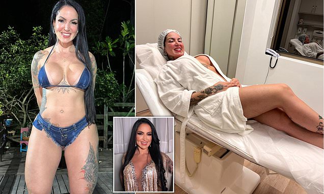 Native american porn star Vallejo ca porn