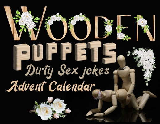 Naughty adult advent calendar Tiffany botello porn