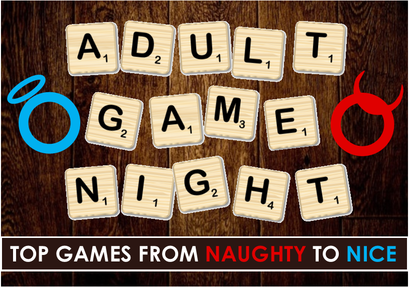 Naughty adult games Full length mom porn
