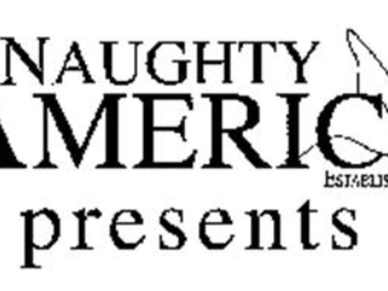 Naughty america full porn movies Gatwick escorts