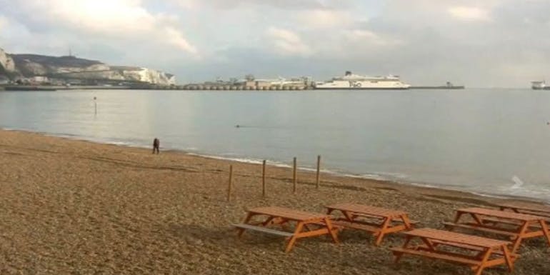 Naval dockyard bermuda webcam Theasmaradana porn