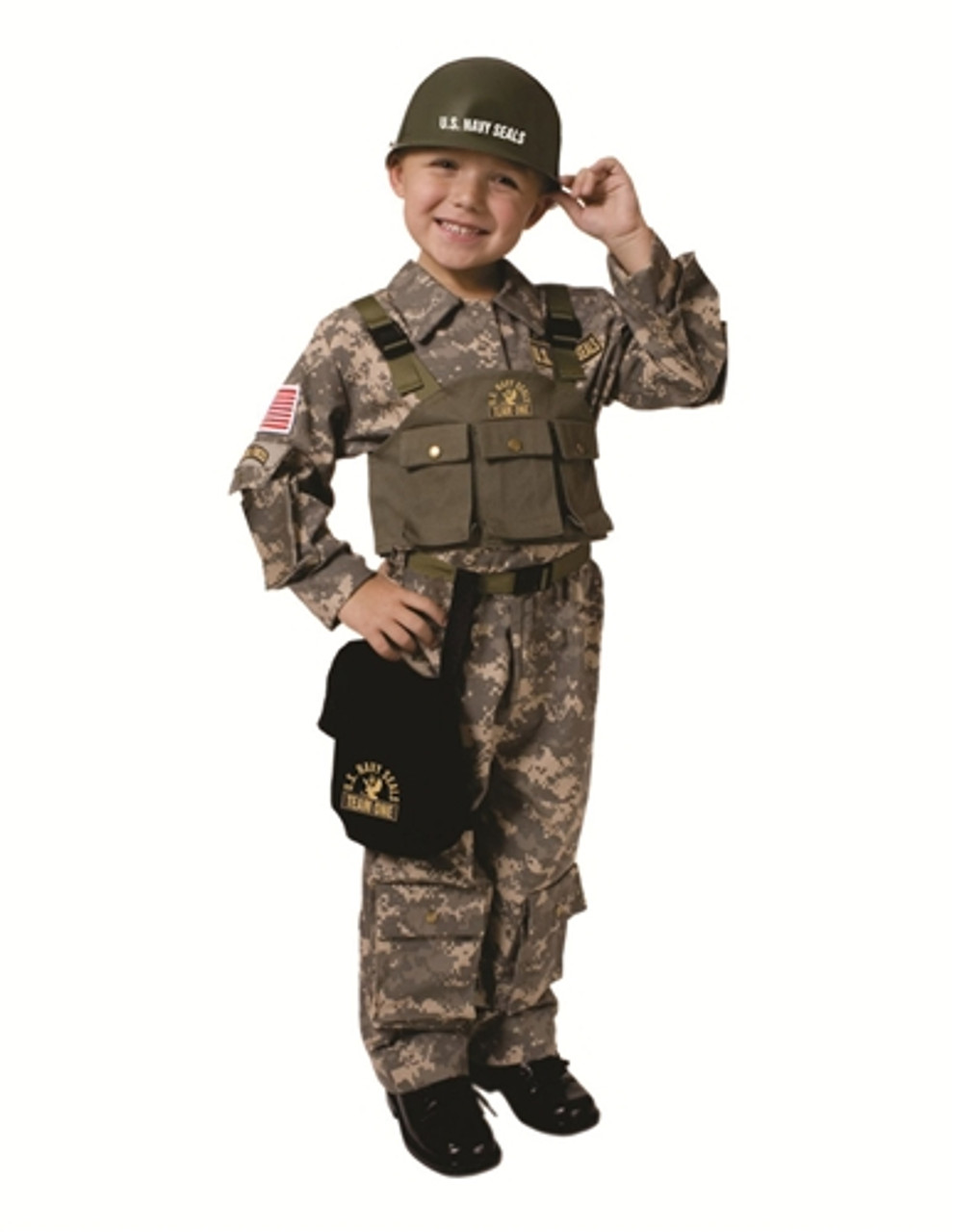 Navy seal costume for adults Selti lesbian