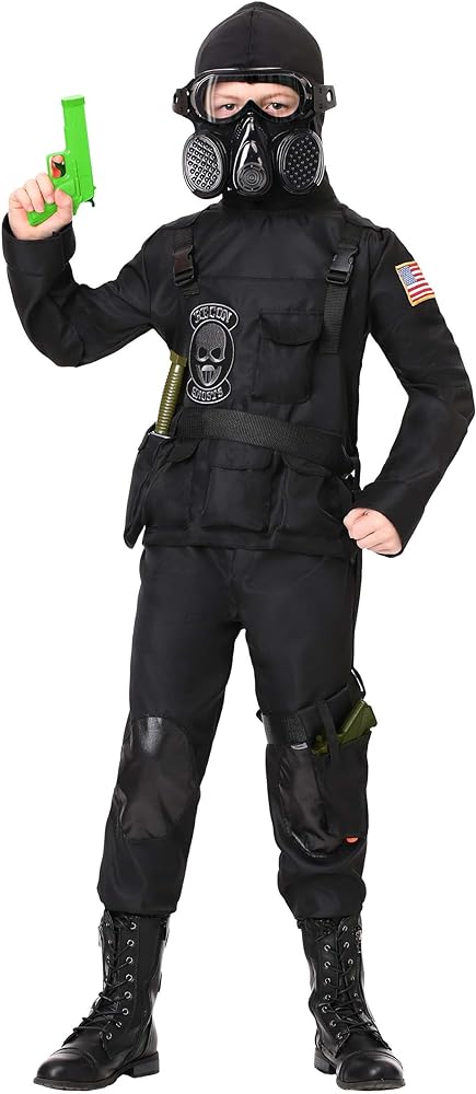 Navy seal costume for adults Justwingit tiktok porn