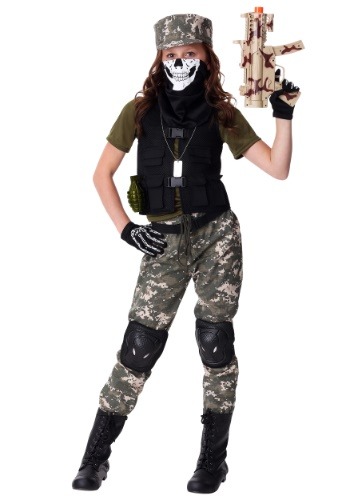 Navy seal costume for adults Asiandabrat xxx