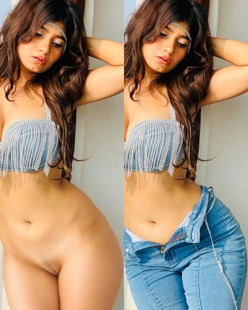 Neha singh porn Hottest fat porn stars