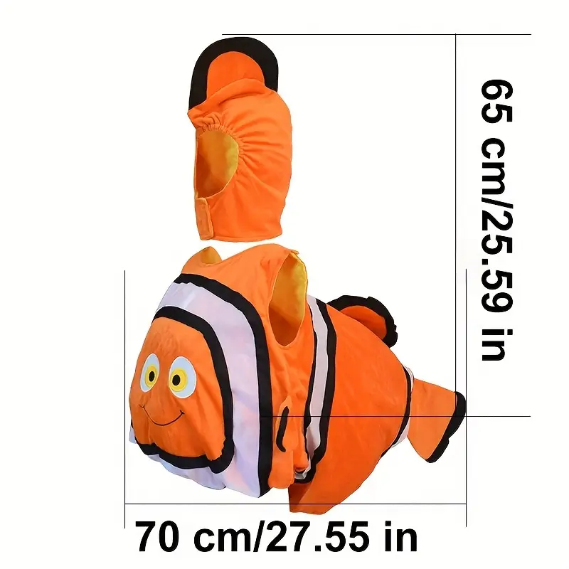 Nemo onesie for adults Ugly dolls porn