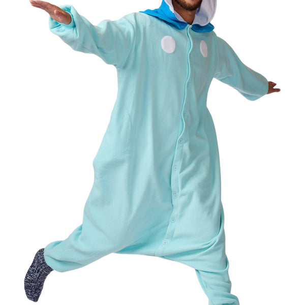 Nemo onesie for adults Silvermist fairy costume adults