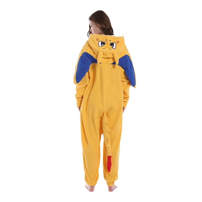 Nemo onesie for adults Mobile porn gane