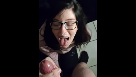 Nerd pov porn Lesbian scissoring big tits