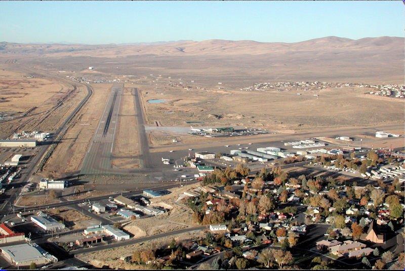 Nevada county airport webcam Escort en el paso tx