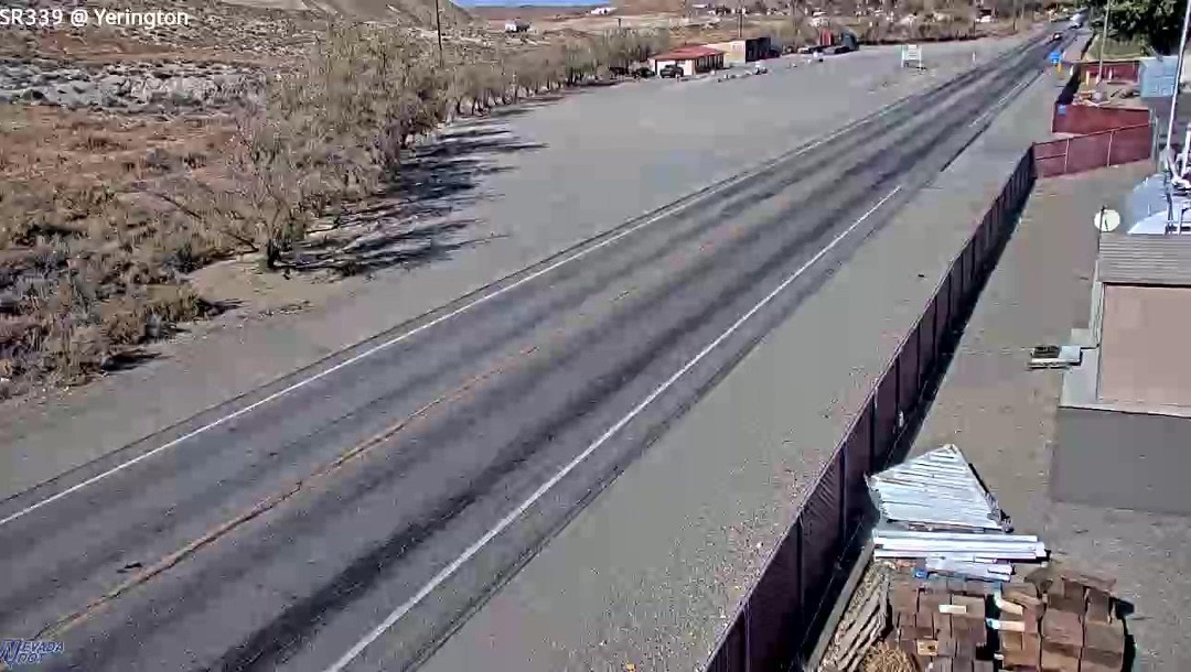 Nevada county airport webcam Caseros porno
