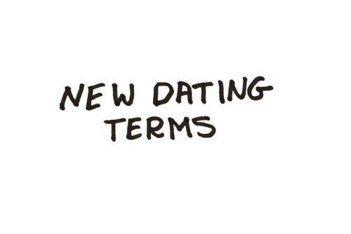 New dating terms Porn gay hidden cam