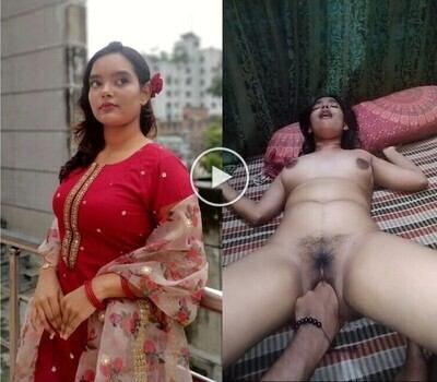 New hd indian porn Unbelievable lesbian porn
