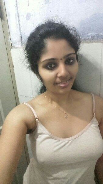 New kerala porn First time amature porn