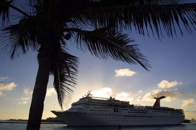 New orleans cruise webcam Black porn gifs