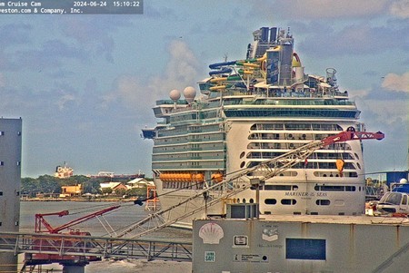 New orleans cruise webcam Saggy booty porn