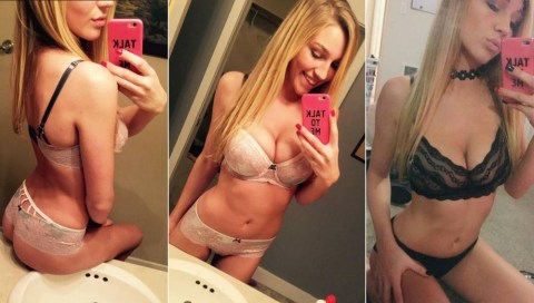 New porn video releases Emily right pornstar
