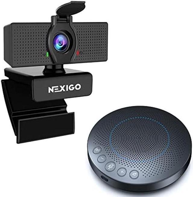 Nexigo n60 1080p webcam Freeuse public porn