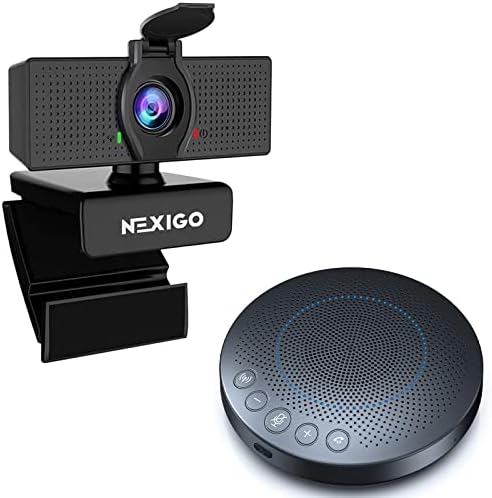 Nexigo n60 1080p webcam Weight gain comic porn