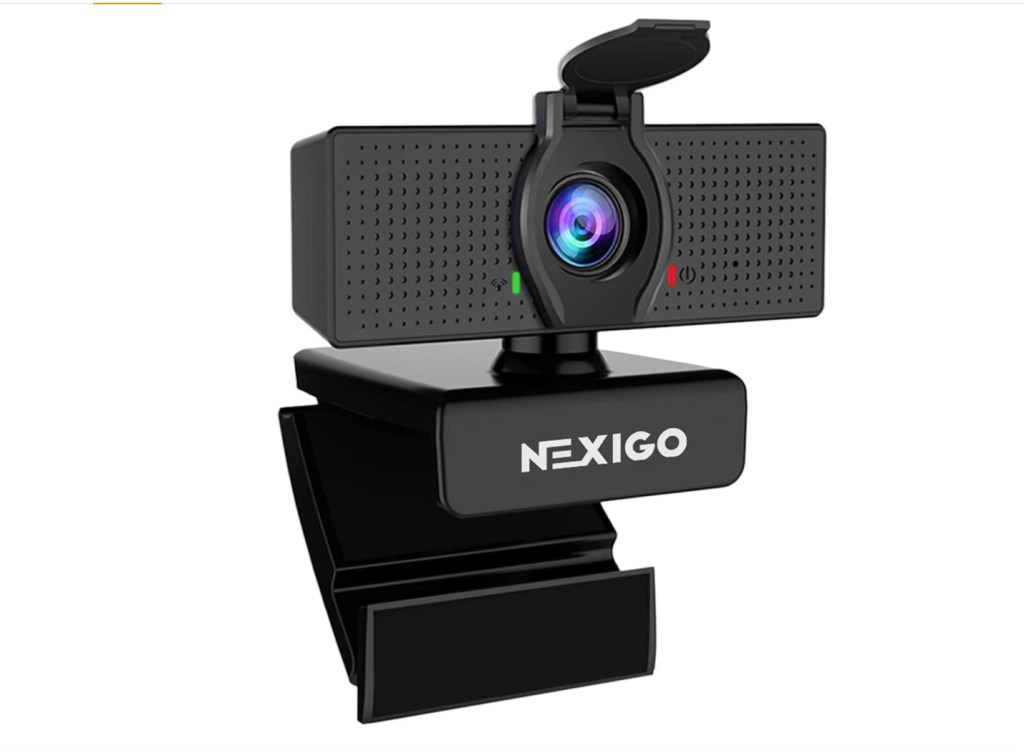 Nexigo n60 1080p webcam Free transvestite porn