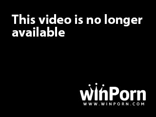 Nickiibaby porn Videos pornos caceros en español