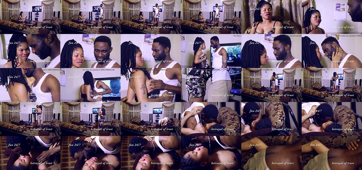 Nigeria movie porn Webseries xxx
