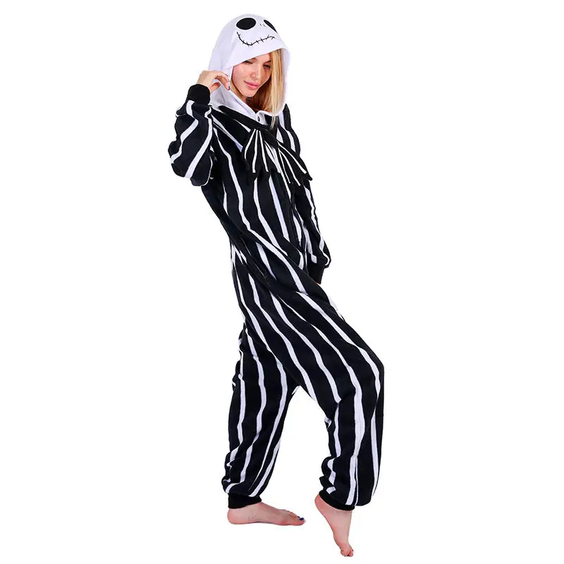 Nightmare before christmas adult onesie Hottest babe porn hd