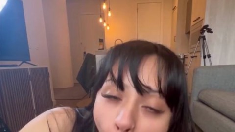 Nixlynka porn Sleeping daughter porn videos