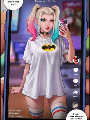 Nnn comic porn Download porn games for android