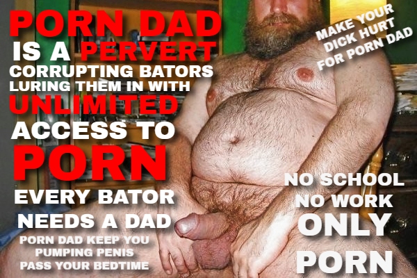 No dad porn Adult daphne costume