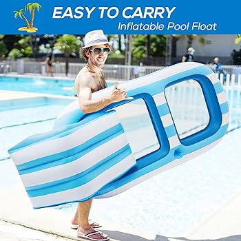 Non inflatable pool floats for adults Xxx pashto local