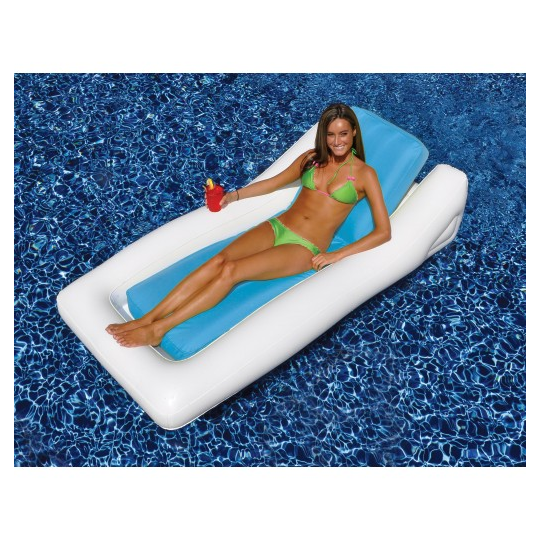 Non inflatable pool floats for adults Dirty maid porn
