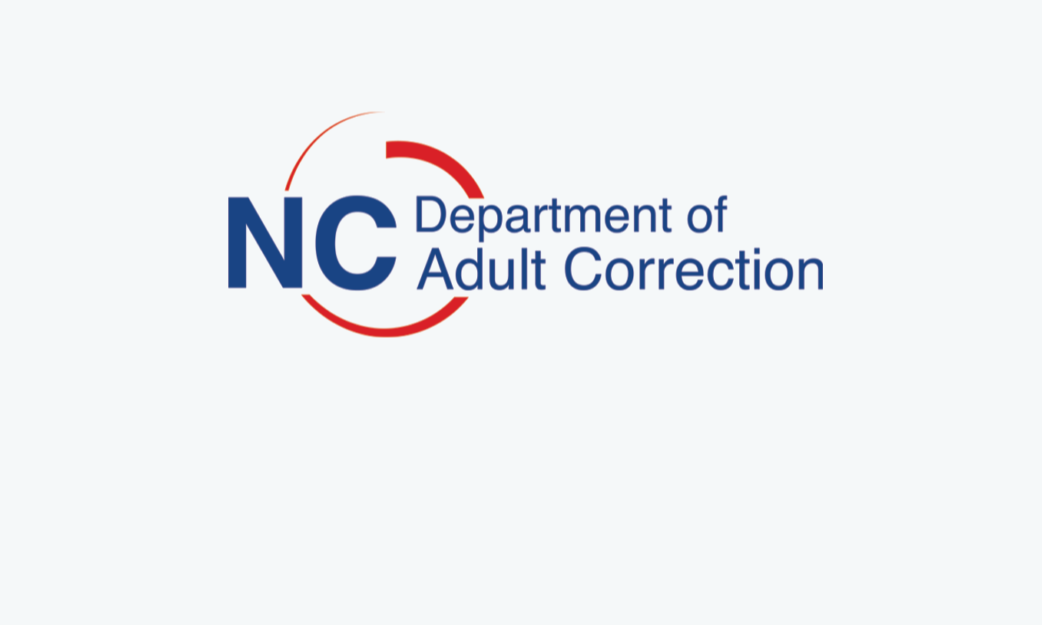 North carolina department of adult correction Hdx altyazili porn