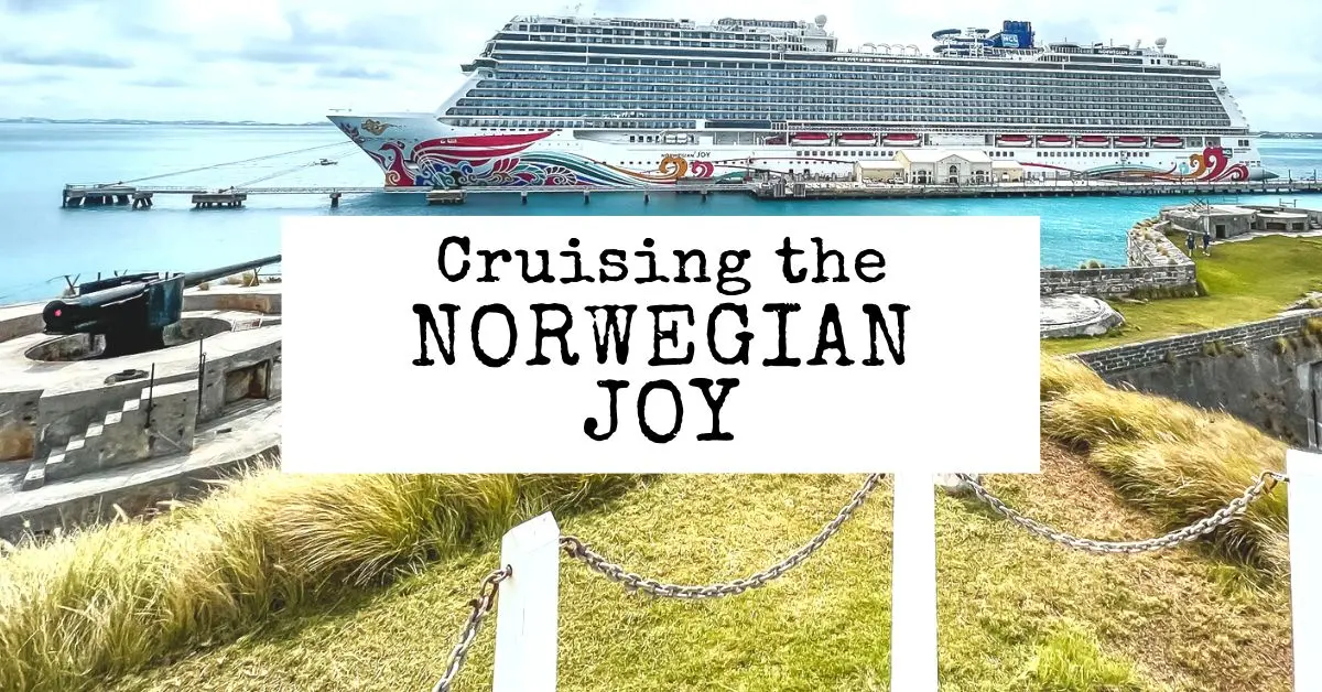 Norwegian joy webcam Red hair bbc porn