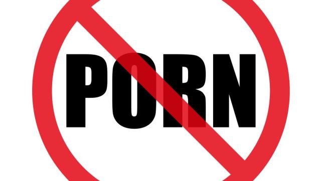 Not allowed porn Marianaft porn