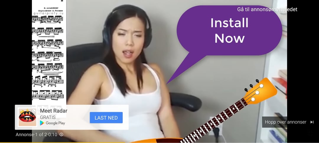 Novapatra masturbates on stream Ecuador gay porn