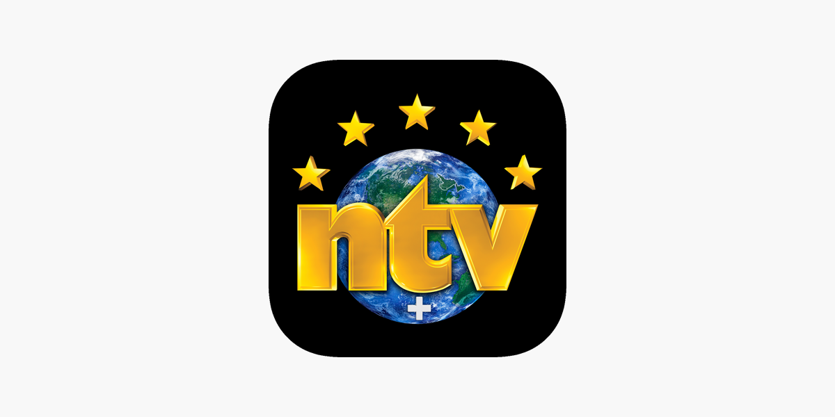 Ntv webcams nl Free dwarf porn