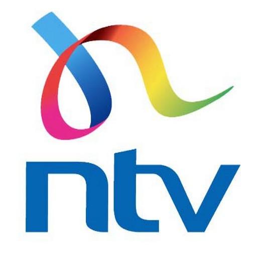 Ntv webcams nl Wheninrome_xxx