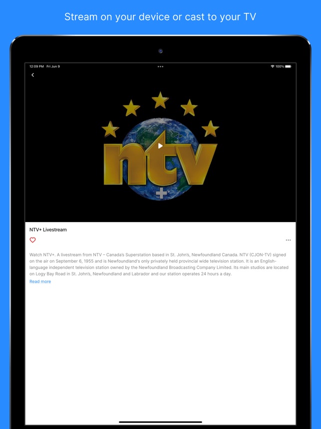 Ntv webcams nl Resinate northampton cannabis dispensary - adult use