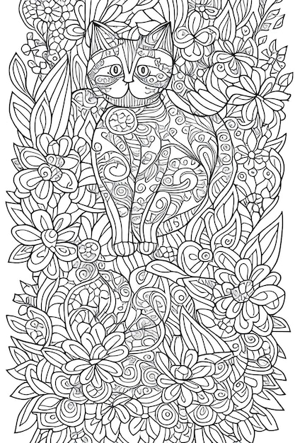 Nude coloring pages for adults The wedding planner gay porn