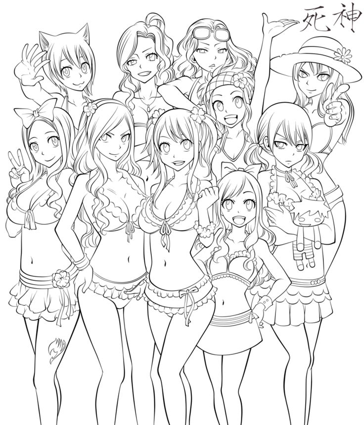 Nude coloring pages for adults Five night at freddy porn game
