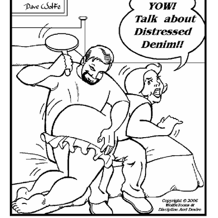 Nude coloring pages for adults Zed and ray gay porn
