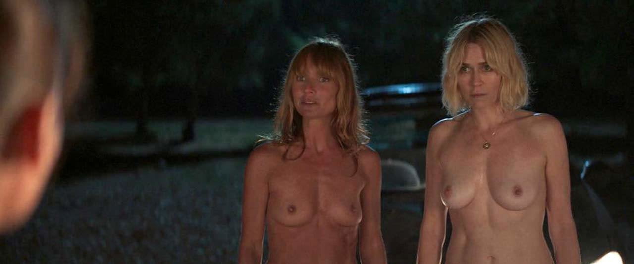 Nude milf movie Stormy daniels anal pics