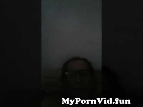Nurseli aksoy porn Fat black women getting fucked in the ass