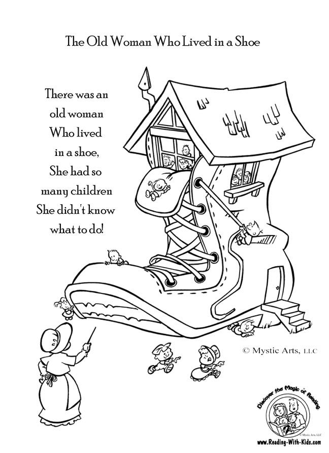 Nursery rhymes for adults Difficult wooden puzzles for adults