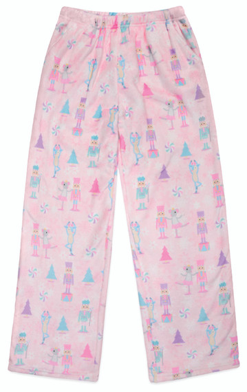 Nutcracker pajamas for adults Laser tag chicago for adults